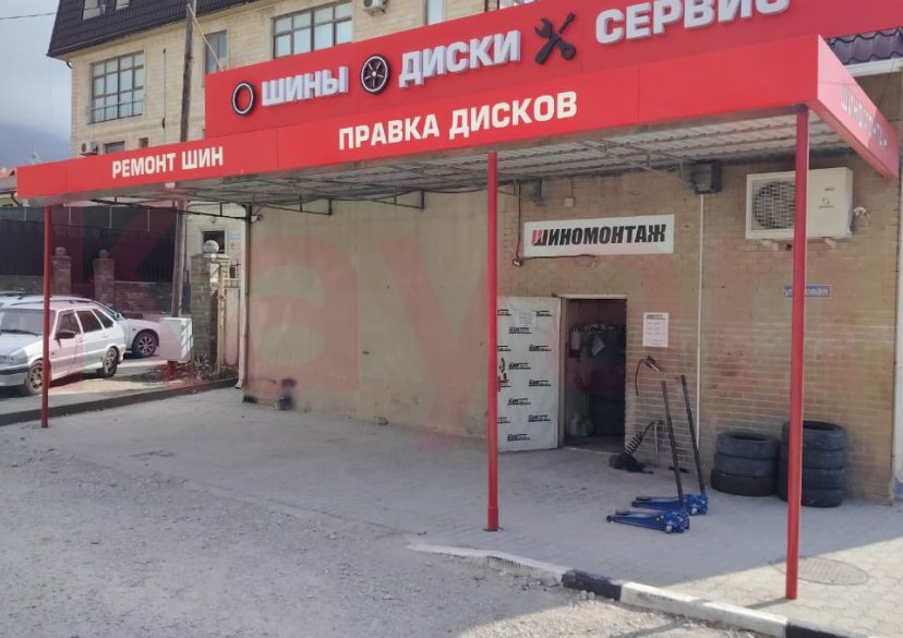 Продажа коммерции, 212 кв.м (Торговое) фото 2 Продажа коммерции, 212 кв.м (Торговое) фото 2