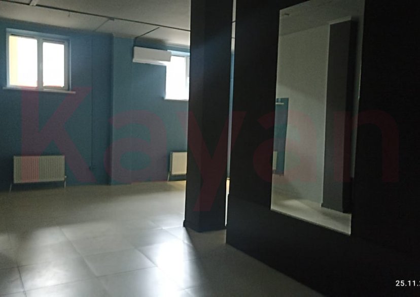 Аренда коммерции, 90 кв.м (Свободного назначения) фото 2 Аренда коммерции, 90 кв.м (Свободного назначения) фото 2