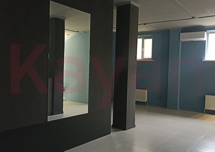 Аренда коммерции, 90 кв.м (Свободного назначения) фото 3 Аренда коммерции, 90 кв.м (Свободного назначения) фото 3