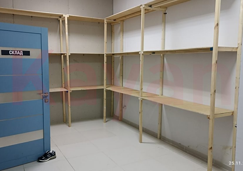 Аренда коммерции, 90 кв.м (Свободного назначения) фото 4 Аренда коммерции, 90 кв.м (Свободного назначения) фото 4