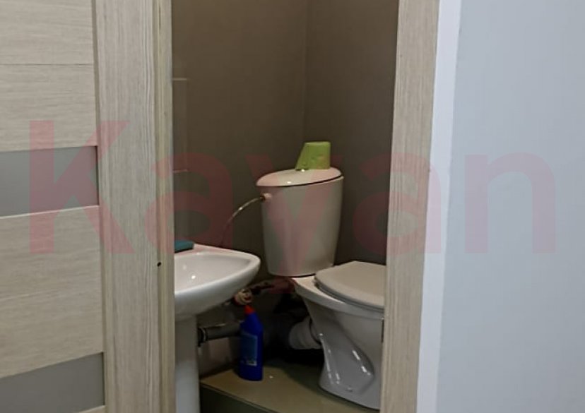 Аренда коммерции, 90 кв.м (Свободного назначения) фото 6