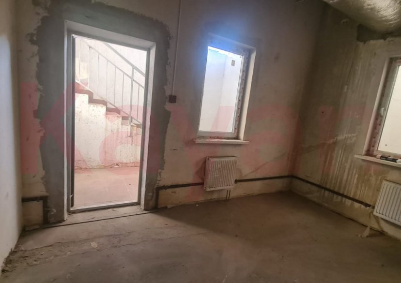 Продажа коммерции, 151 кв.м (Свободного назначения) фото 12