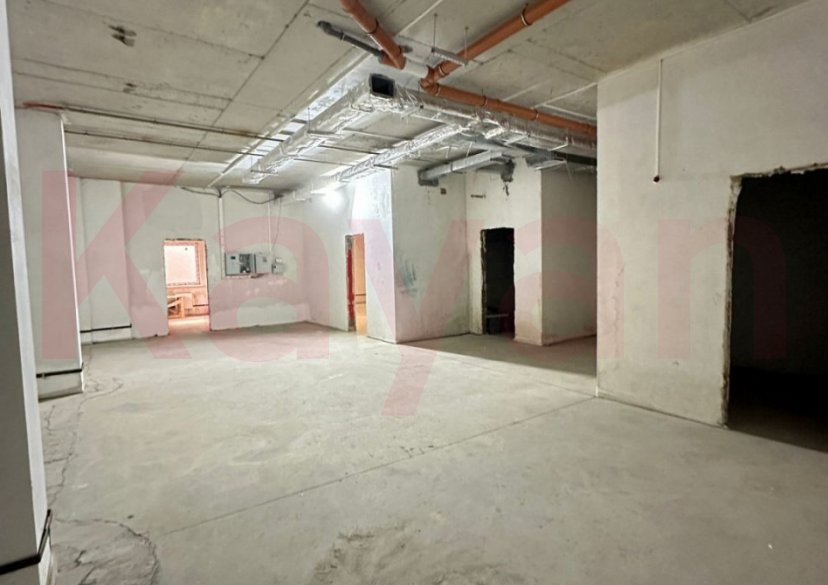 Продажа коммерции, 151 кв.м (Свободного назначения) фото 13