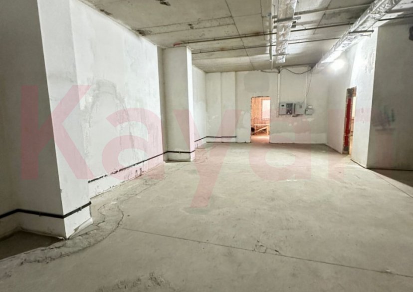 Продажа коммерции, 151 кв.м (Свободного назначения) фото 14