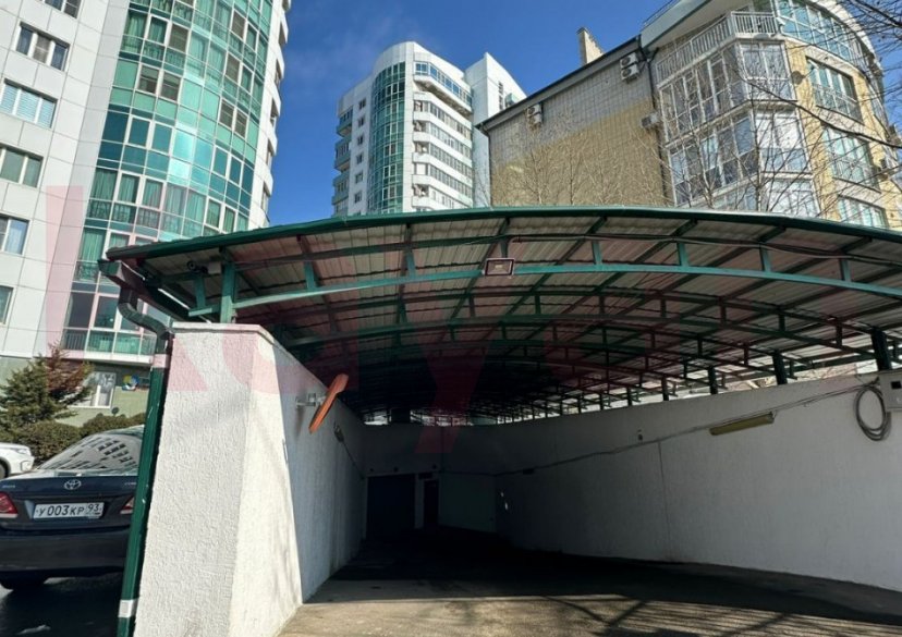 Продажа коммерции, 151 кв.м (Свободного назначения) фото 3 Продажа коммерции, 151 кв.м (Свободного назначения) фото 3