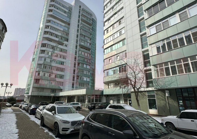 Продажа коммерции, 151 кв.м (Свободного назначения) фото 0 Продажа коммерции, 151 кв.м (Свободного назначения) фото 0