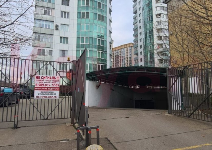 Продажа коммерции, 151 кв.м (Свободного назначения) фото 1 Продажа коммерции, 151 кв.м (Свободного назначения) фото 1