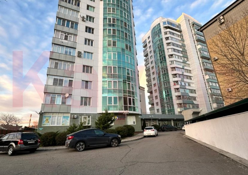 Продажа коммерции, 151 кв.м (Свободного назначения) фото 2 Продажа коммерции, 151 кв.м (Свободного назначения) фото 2