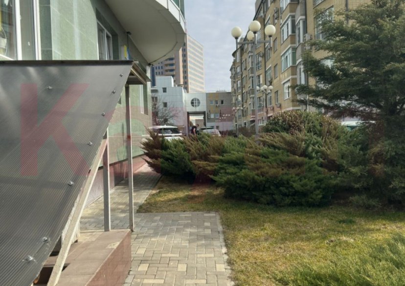 Продажа коммерции, 151 кв.м (Свободного назначения) фото 4 Продажа коммерции, 151 кв.м (Свободного назначения) фото 4