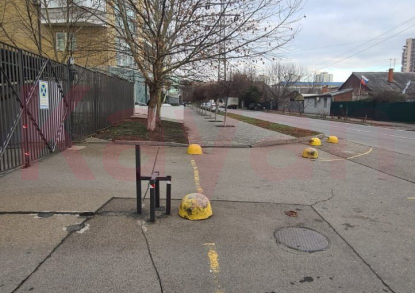 Продажа коммерции, 151 кв.м (Свободного назначения) фото 5 Продажа коммерции, 151 кв.м (Свободного назначения) фото 5