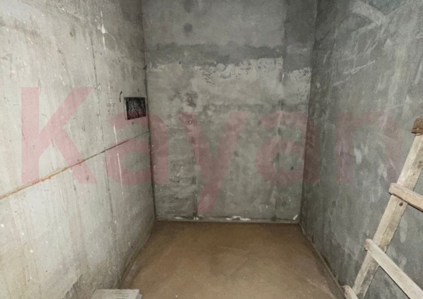 Продажа коммерции, 151 кв.м (Свободного назначения) фото 17 Продажа коммерции, 151 кв.м (Свободного назначения) фото 17