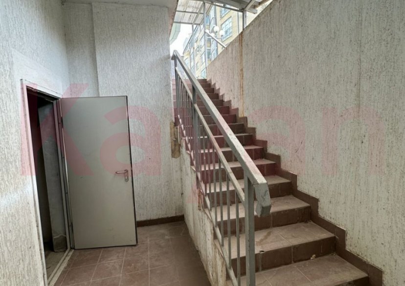 Продажа коммерции, 151 кв.м (Свободного назначения) фото 6