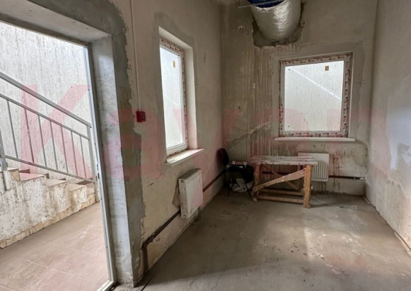 Продажа коммерции, 151 кв.м (Свободного назначения) фото 7