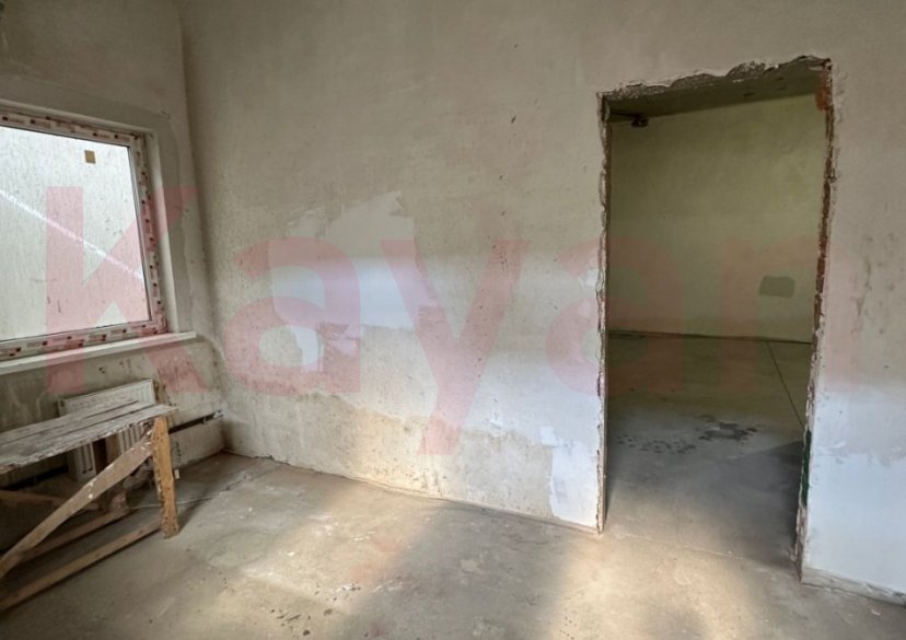 Продажа коммерции, 151 кв.м (Свободного назначения) фото 10