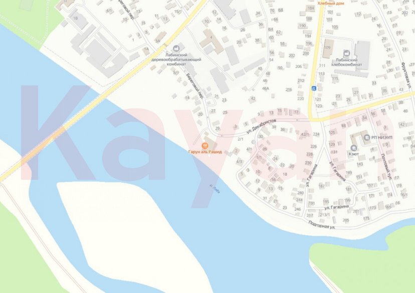 Продажа коммерции, 618 кв.м (Ресторан) фото 5 Продажа коммерции, 618 кв.м (Ресторан) фото 5