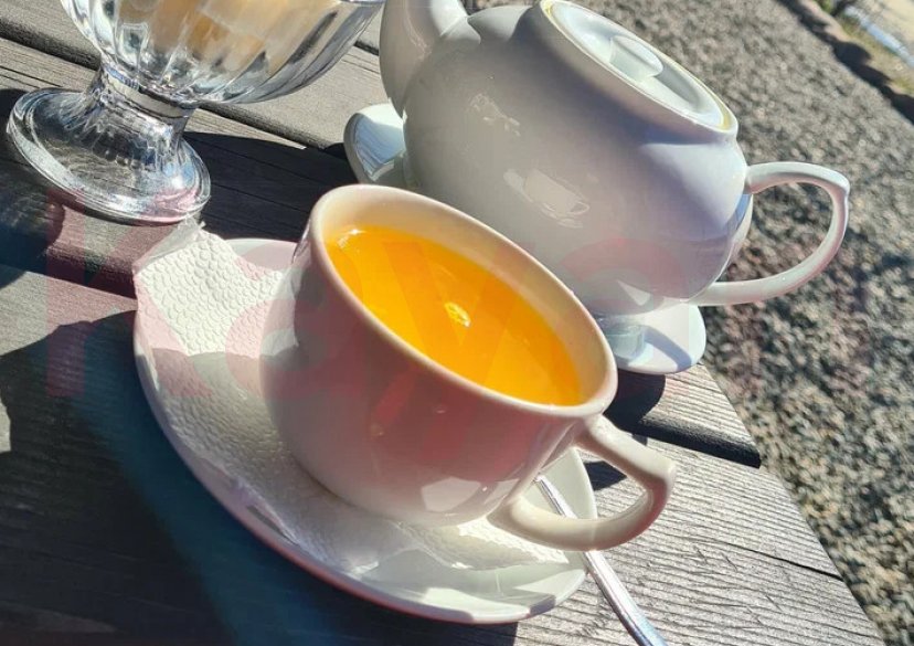 Продажа коммерции, 618 кв.м (Ресторан) фото 3 Продажа коммерции, 618 кв.м (Ресторан) фото 3