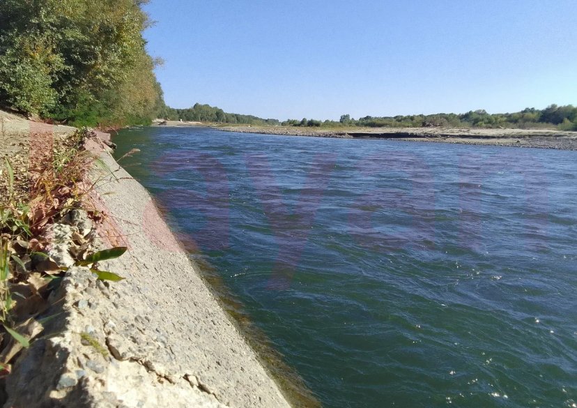 Продажа коммерции, 618 кв.м (Ресторан) фото 4