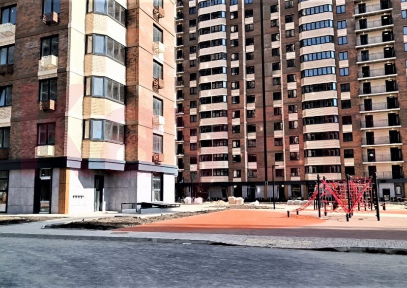 Продажа коммерции, 49 кв.м (Свободного назначения) фото 1 Продажа коммерции, 49 кв.м (Свободного назначения) фото 1