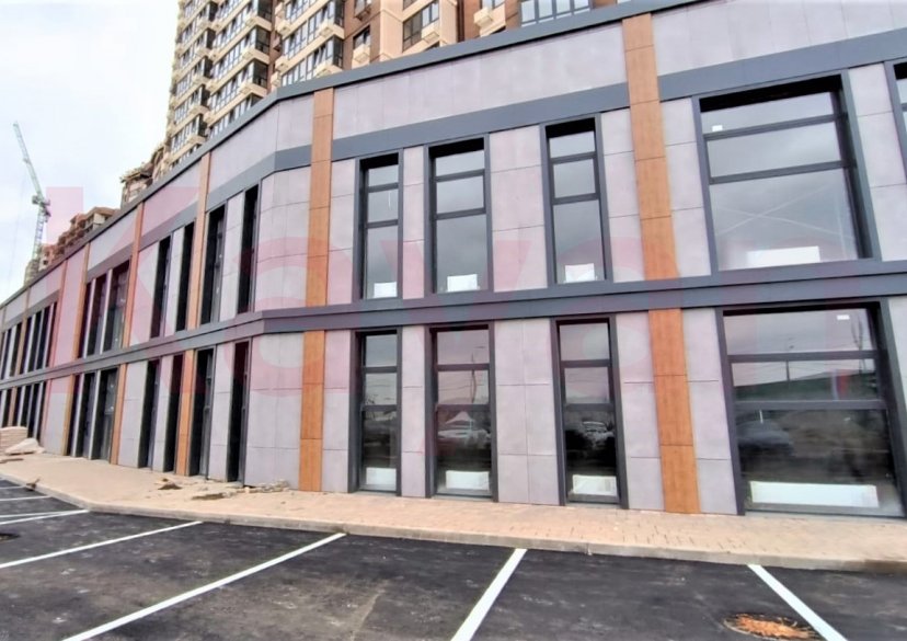 Продажа коммерции, 410 кв.м (Свободного назначения) фото 2 Продажа коммерции, 410 кв.м (Свободного назначения) фото 2