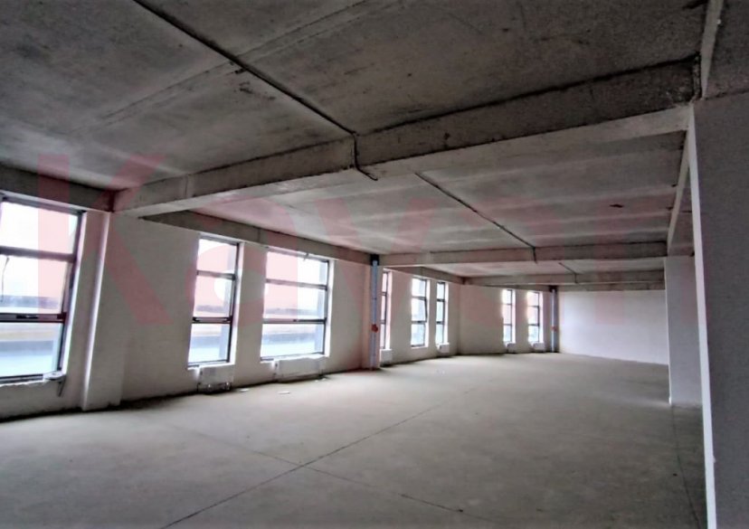 Продажа коммерции, 410 кв.м (Свободного назначения) фото 4 Продажа коммерции, 410 кв.м (Свободного назначения) фото 4