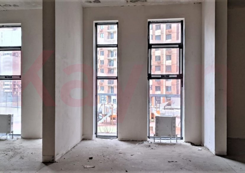 Продажа коммерции, 410 кв.м (Свободного назначения) фото 5 Продажа коммерции, 410 кв.м (Свободного назначения) фото 5