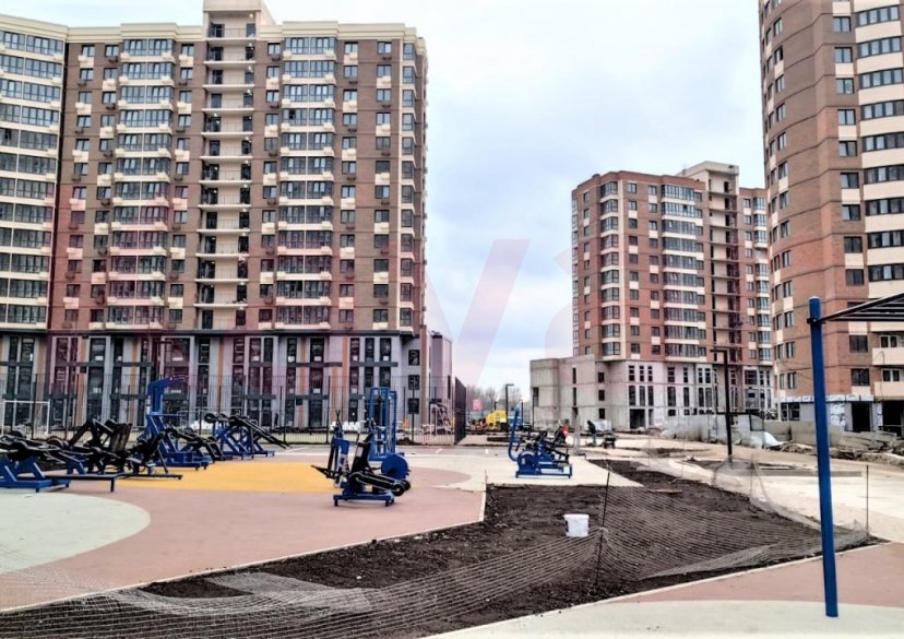 Продажа коммерции, 410 кв.м (Свободного назначения) фото 3 Продажа коммерции, 410 кв.м (Свободного назначения) фото 3