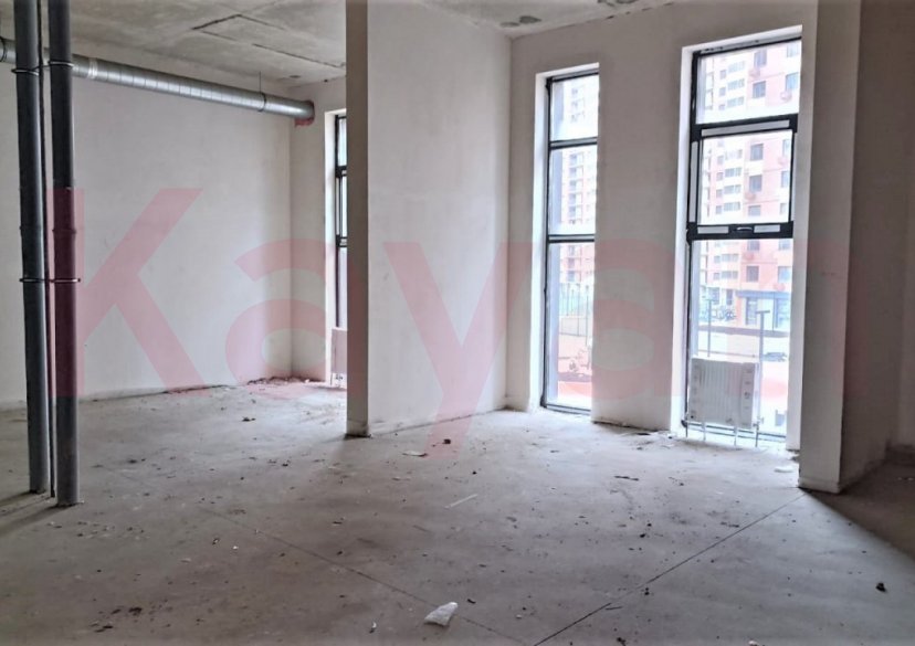 Продажа коммерции, 410 кв.м (Свободного назначения) фото 6 Продажа коммерции, 410 кв.м (Свободного назначения) фото 6