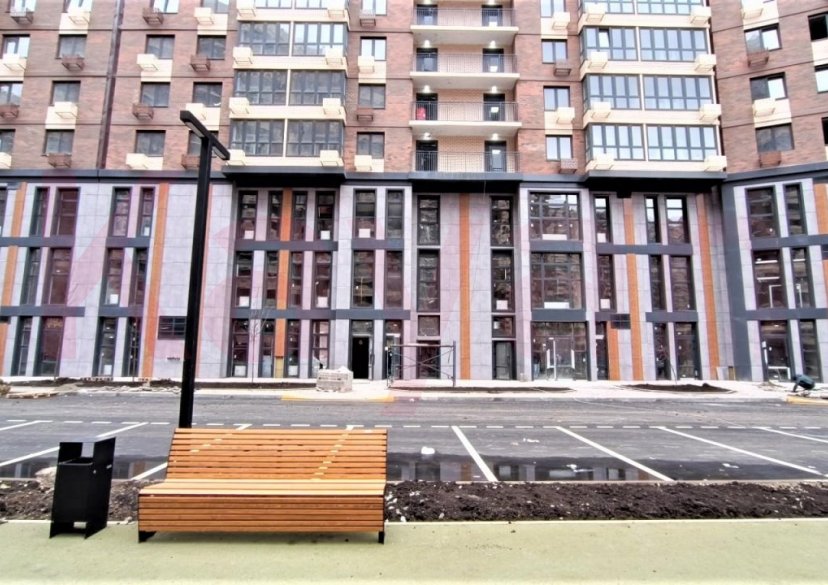 Продажа коммерции, 410 кв.м (Свободного назначения) фото 0 Продажа коммерции, 410 кв.м (Свободного назначения) фото 0