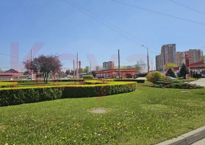 Продажа коммерции, 333 кв.м (Свободного назначения) фото 4