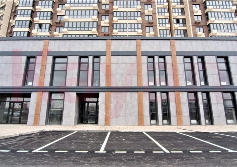 Продажа коммерции, 947 кв.м (Свободного назначения) фото 0 Продажа коммерции, 947 кв.м (Свободного назначения) фото 0