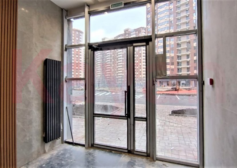 Продажа коммерции, 947 кв.м (Свободного назначения) фото 5 Продажа коммерции, 947 кв.м (Свободного назначения) фото 5