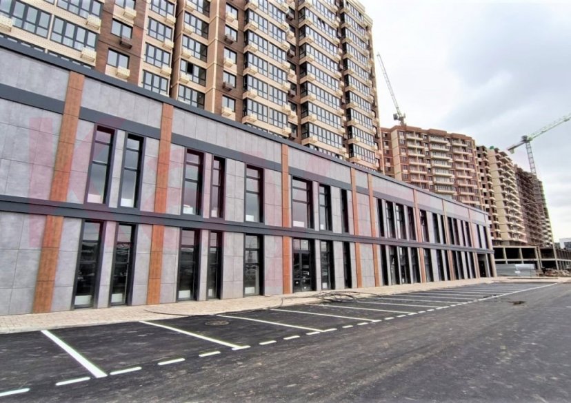 Продажа коммерции, 882 кв.м (Свободного назначения) фото 2 Продажа коммерции, 882 кв.м (Свободного назначения) фото 2