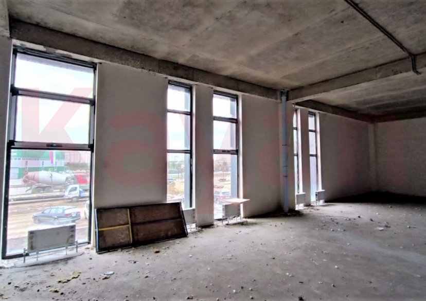 Продажа коммерции, 882 кв.м (Свободного назначения) фото 5 Продажа коммерции, 882 кв.м (Свободного назначения) фото 5