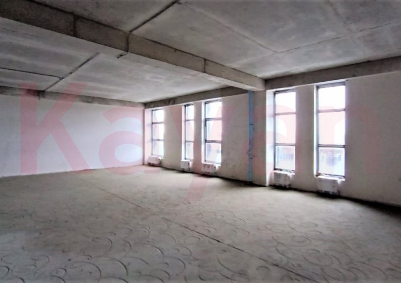 Продажа коммерции, 882 кв.м (Свободного назначения) фото 7