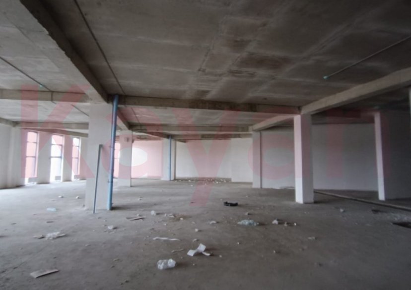 Продажа коммерции, 882 кв.м (Свободного назначения) фото 8 Продажа коммерции, 882 кв.м (Свободного назначения) фото 8