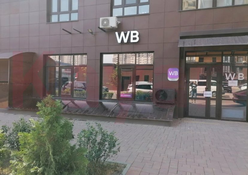 Продажа коммерции, 114 кв.м (Свободного назначения) фото 0 Продажа коммерции, 114 кв.м (Свободного назначения) фото 0