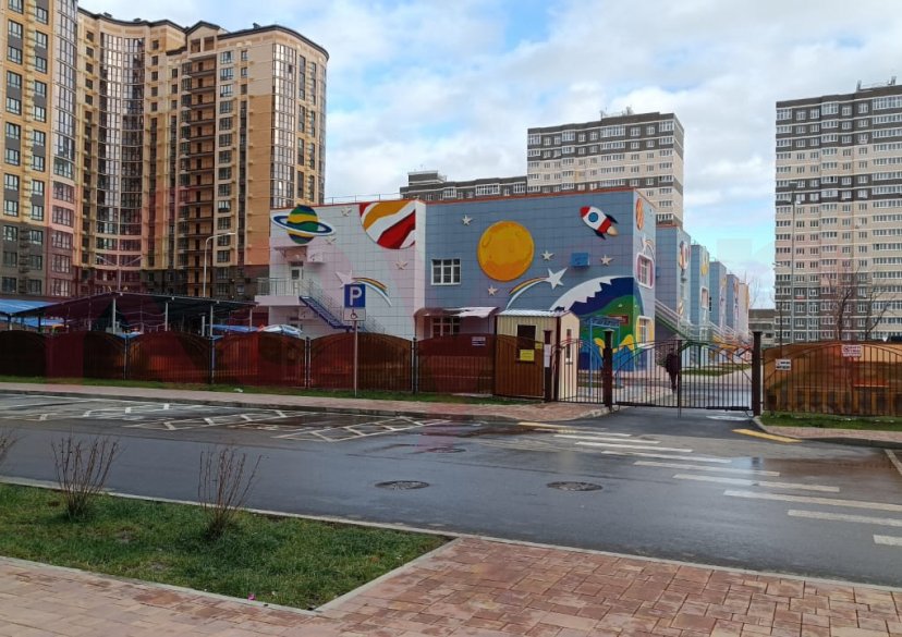 Продажа коммерции, 114 кв.м (Свободного назначения) фото 4 Продажа коммерции, 114 кв.м (Свободного назначения) фото 4