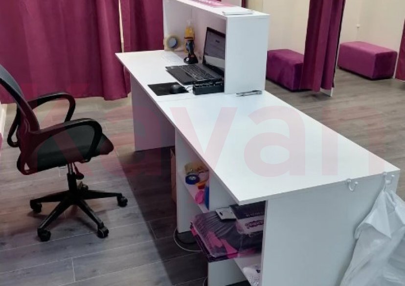 Продажа коммерции, 114 кв.м (Свободного назначения) фото 2