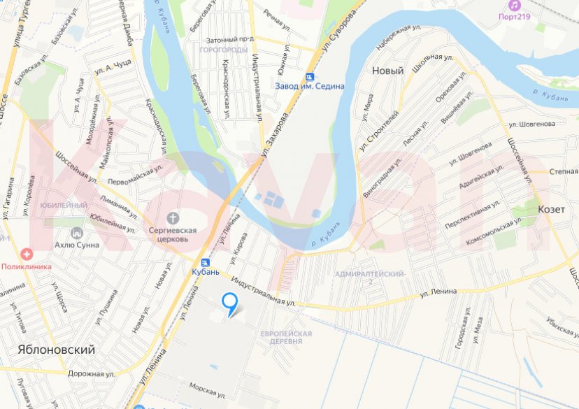 Продажа коммерции, 94 кв.м (Складское) фото 17 Продажа коммерции, 94 кв.м (Складское) фото 17