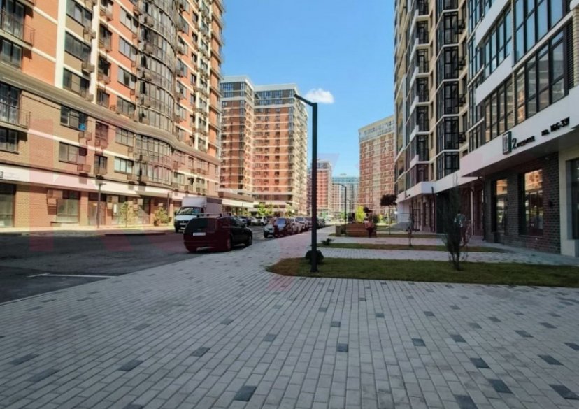 Продажа коммерции, 74 кв.м (Свободного назначения) фото 0 Продажа коммерции, 74 кв.м (Свободного назначения) фото 0