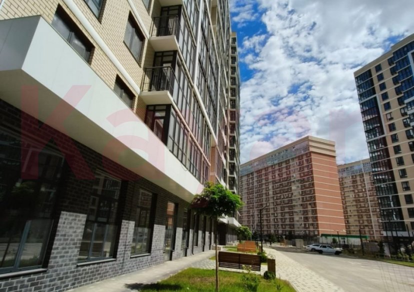 Продажа коммерции, 74 кв.м (Свободного назначения) фото 1 Продажа коммерции, 74 кв.м (Свободного назначения) фото 1