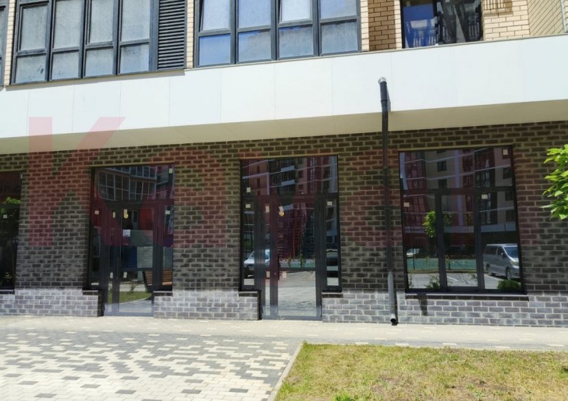 Продажа коммерции, 74 кв.м (Свободного назначения) фото 2 Продажа коммерции, 74 кв.м (Свободного назначения) фото 2