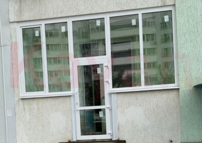 Продажа коммерции, 153 кв.м (Свободного назначения) фото 1