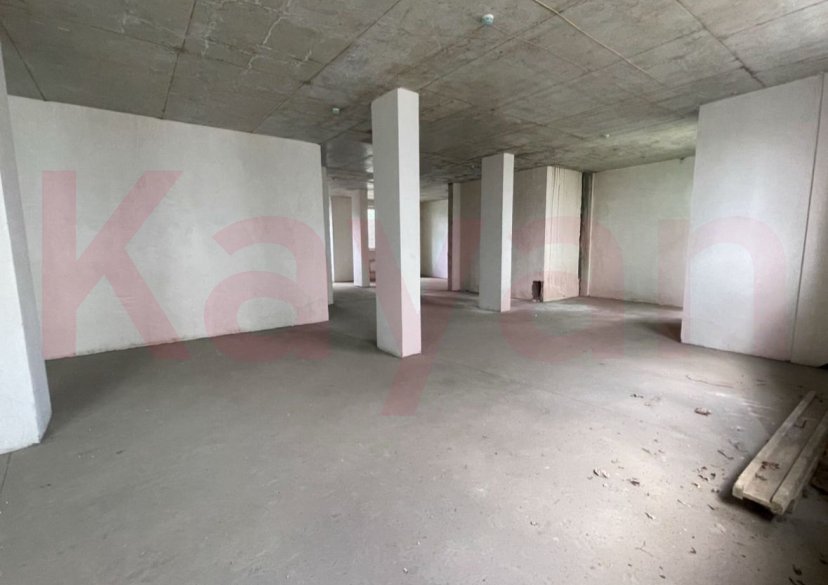 Продажа коммерции, 153 кв.м (Свободного назначения) фото 2