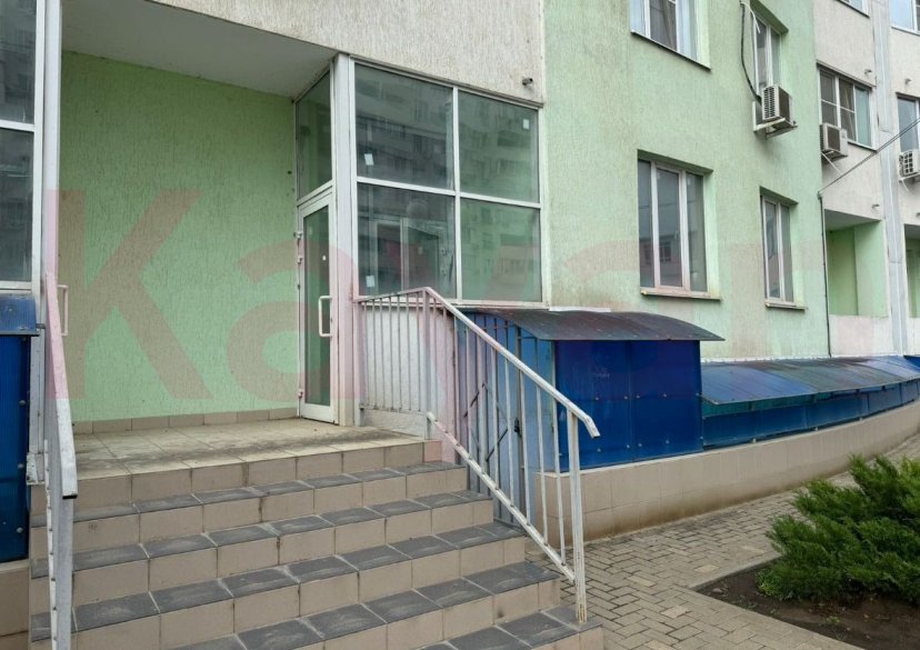 Продажа коммерции, 153 кв.м (Свободного назначения) фото 0