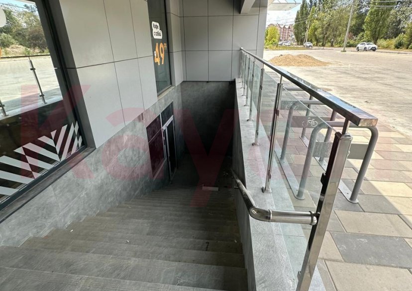 Продажа коммерции, 4377 кв.м (Свободного назначения) фото 2 Продажа коммерции, 4377 кв.м (Свободного назначения) фото 2