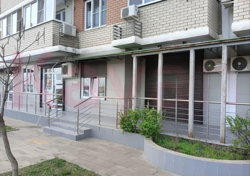 Продажа коммерции, 59 кв.м (Свободного назначения) фото 0 Продажа коммерции, 59 кв.м (Свободного назначения) фото 0