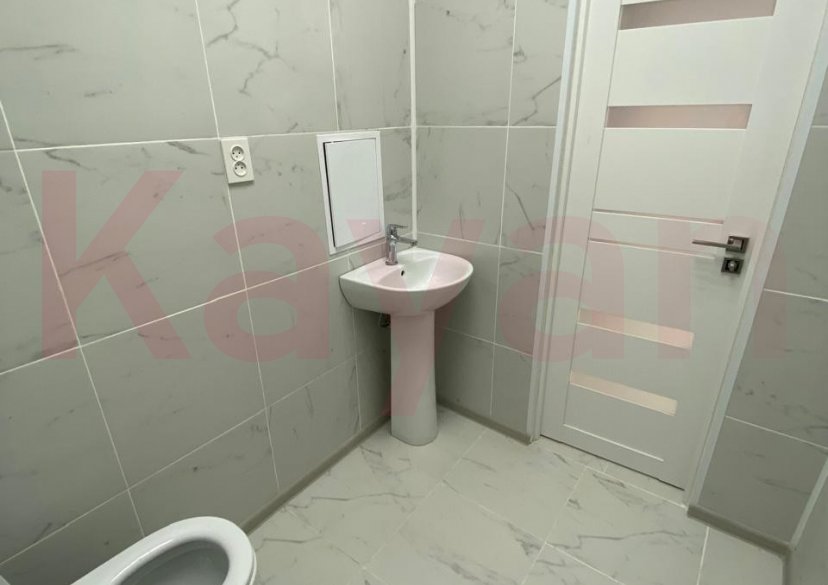 Продажа коммерции, 62 кв.м (Свободного назначения) фото 2