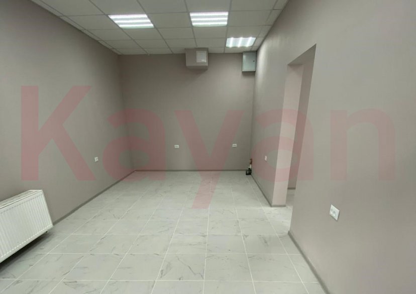 Продажа коммерции, 62 кв.м (Свободного назначения) фото 4