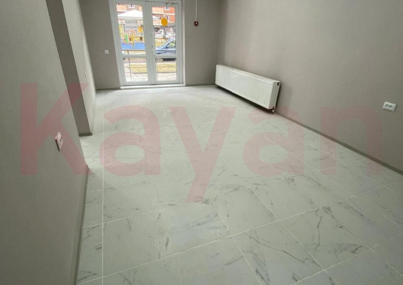 Продажа коммерции, 62 кв.м (Свободного назначения) фото 5